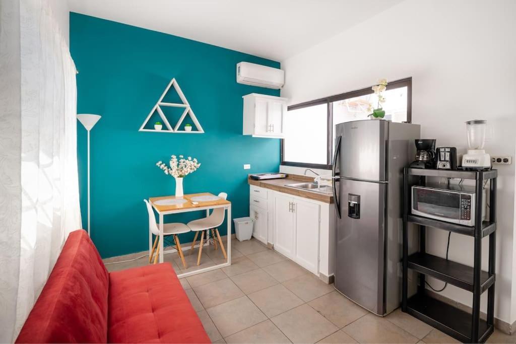 New Apt Super Cozy & Pet Friendly Close To Marina #3 La Paz Kültér fotó