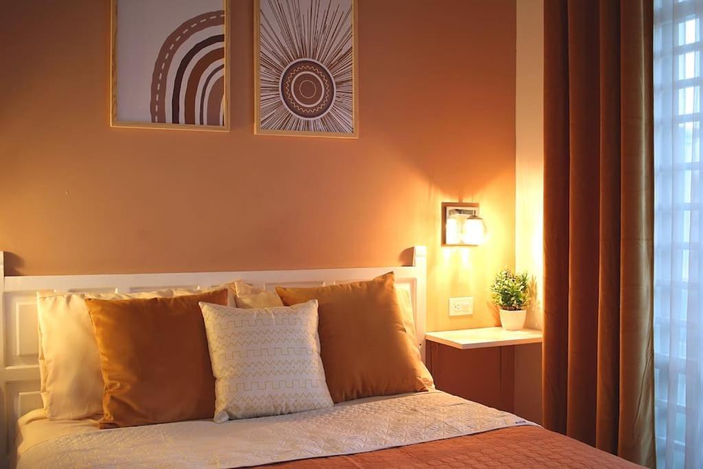 New Apt Super Cozy & Pet Friendly Close To Marina #3 La Paz Kültér fotó