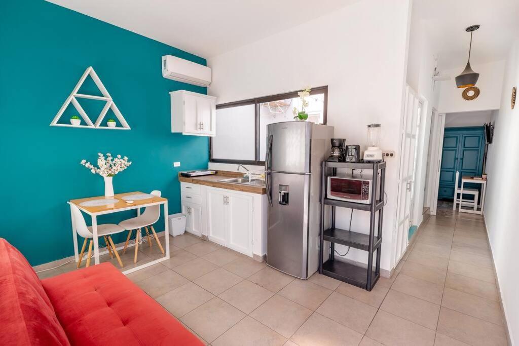 New Apt Super Cozy & Pet Friendly Close To Marina #3 La Paz Kültér fotó